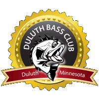 Duluth BASS Club, Duluth Minnesota Bassmasters, BASS Fed Nation Club