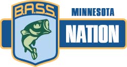 Minnesota Bass Nation
